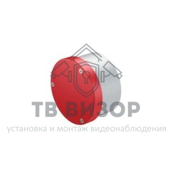 Заглушка для стрелы
 RBN92-0