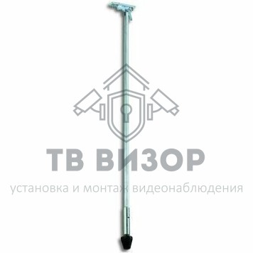 Опора для стрелы
 WA12C-0