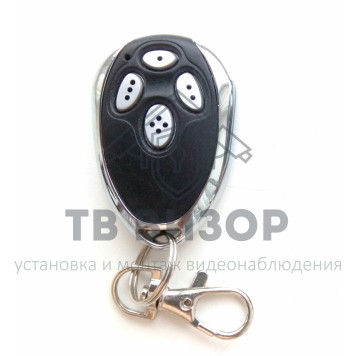 Пульт ДУ
 AN-Motors AT-4-0