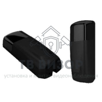 Фотоэлементы
 P5103-0