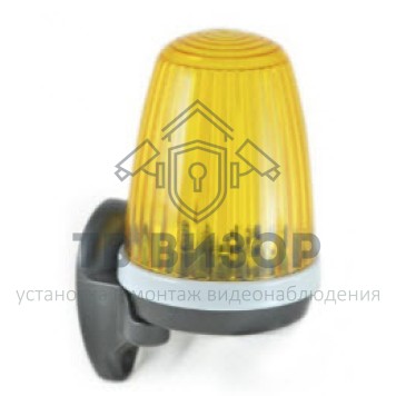 Сигнальная лампа
 F5002-0