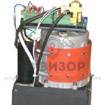 Обогреватель
 AH90-1