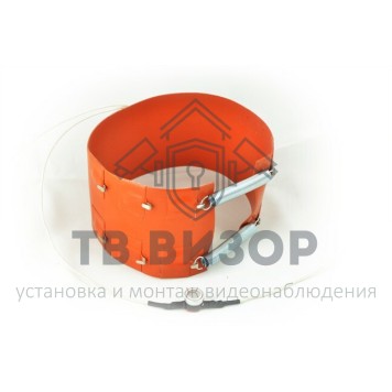 Обогреватель
 AH90-0