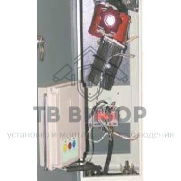 Обогреватель
 AH90-3