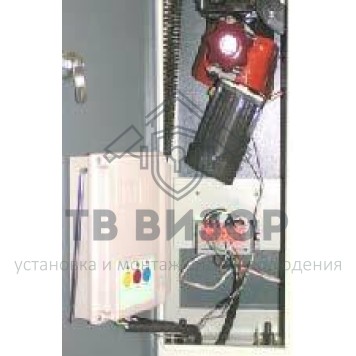 Обогреватель
 AH90-2