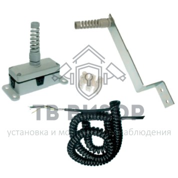 Коммутационный набор
 A-BOX-0