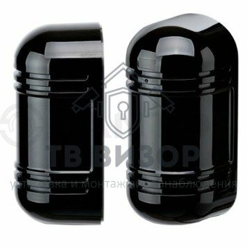 Извещатель охранный активный ИК
 TAP-80-0