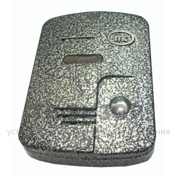 Селектор
 GC-3001P1 (1 аб.)-0