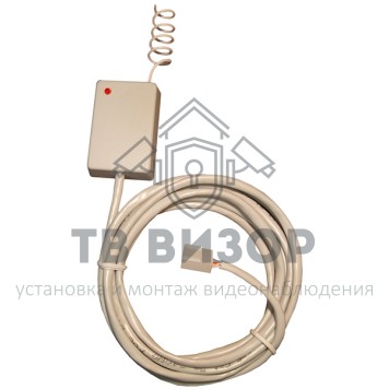 Радиопейджер
 MP-811.S1-0