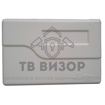 Контроллер
 ПК-3.06-0