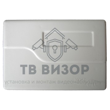 Адаптер
 СК-3.02-0