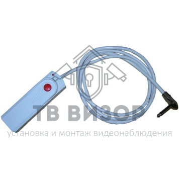 Кнопка вызова
 К-02С5-0