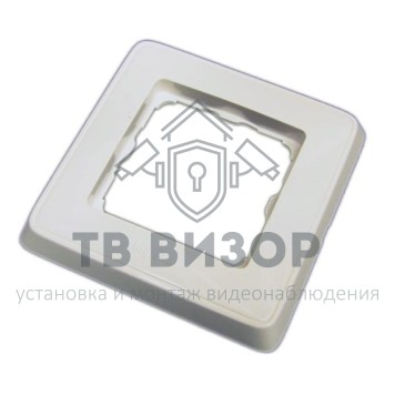 Монтажное основание
 DR-01L (773660)-0