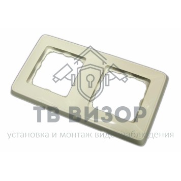 Монтажное основание
 DR-02L (773652)-0