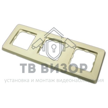 Рамка
 DR-03L (773653)-0