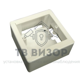 Монтажное основание
 КМКУ-0