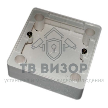 Монтажное основание
 773696-0