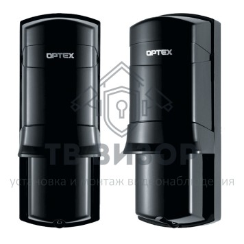 Извещатель охранный активный ИК
 AX-70TN-1