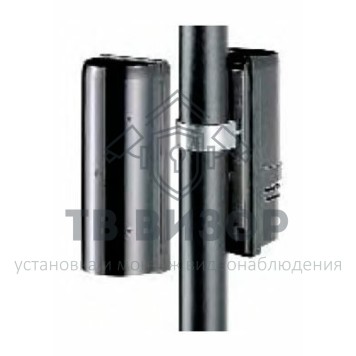 Крышка для извещателя
 BC-2-2