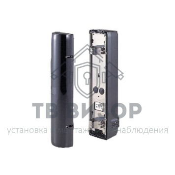 Крышка для извещателя
 BC-2-3