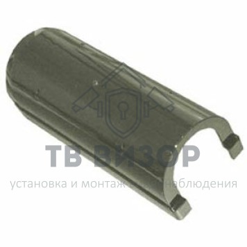 Крышка для извещателя
 BC-2-1