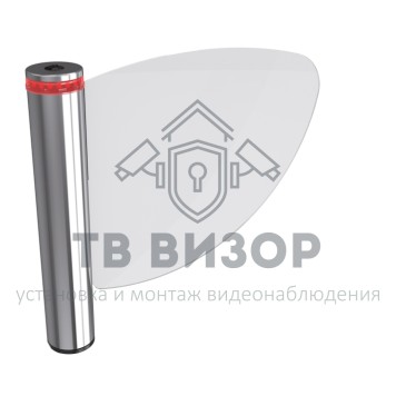 Створка калитки
 PSWL60-0