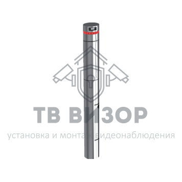 Стойка калитки
 PSSLN40-0