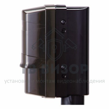 Крышка для извещателя
 BC-3-1