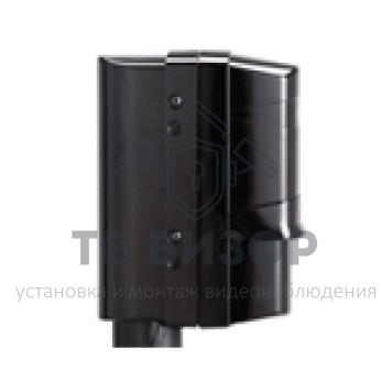 Крышка для извещателя
 BC-3-0