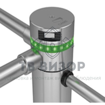 Аксессуар
 PSSA03-0