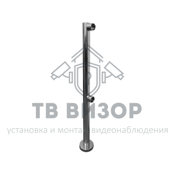 Ограждение полуростовое
 PSTRVX2F-0