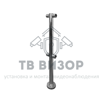 Ограждение полуростовое
 PSTRVX4F180-0