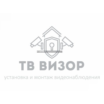 Ограждение полуростовое
 PSTRT050-0