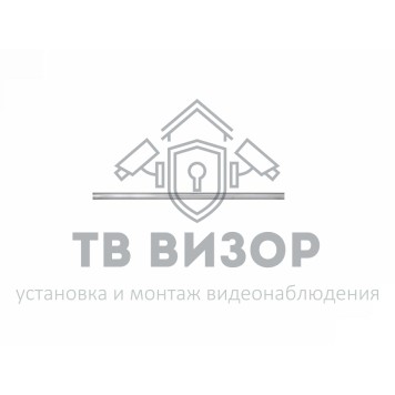 Ограждение полуростовое
 PSTRT100-0