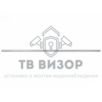 Ограждение полуростовое
 PSTRT200-0