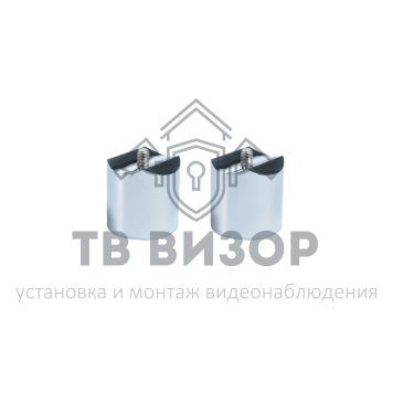Ограждение полуростовое
 PSTRM003-0
