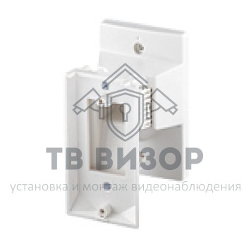 Кронштейн для извещателя
 CA-1W-0