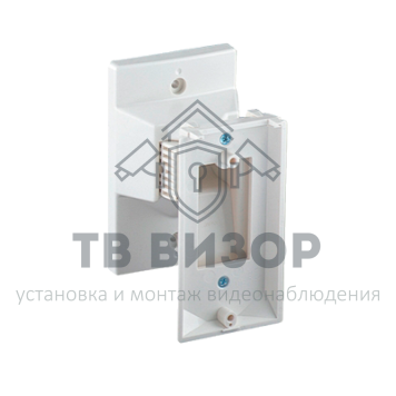 Кронштейн для извещателя
 CA-1W-1