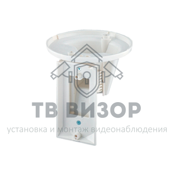 Кронштейн для извещателя
 СA-2С-0