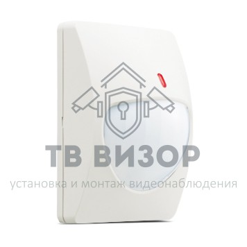 Извещатель
 CX-702-0