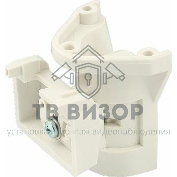 Аксессуар
 FA-3-0