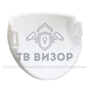 Линза для извещателя
 FL-60N-0