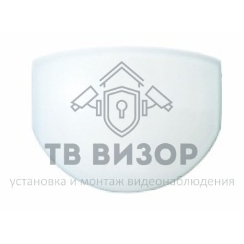 Линза для извещателя
 FL-60N-1