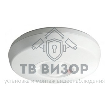 Извещатель
 FX-360-0