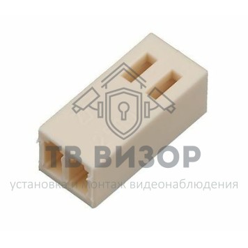 Нагревательный элемент
 HU-2-0