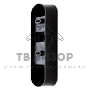 Аксессуар
 SP-1-0