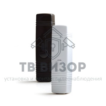 Извещатель
 VIBRO-0