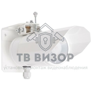 Извещатель охранный пассивный ИК
 ИД2-100-0