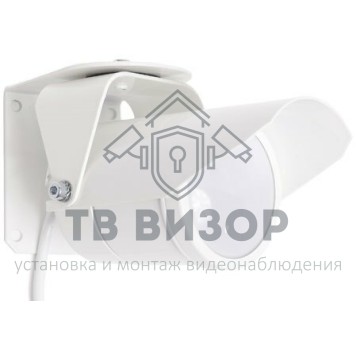 Извещатель охранный пассивный ИК
 ИД-50-0