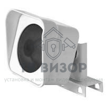 Извещатель
 ФИЛИН-0